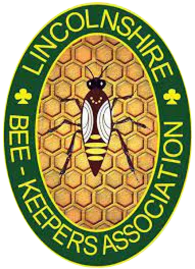 Lincolnshire Beekeepers Association